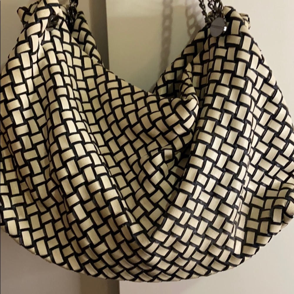 Purse - Picture 5 of 7